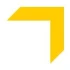 Logo Wikon Kommunikationstechnik GmbH