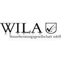 WILA Steuerberatungs GmbH Berlin