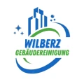 Wilberz Geb&auml;udereinigung Goslar