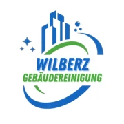 Wilberz Gebäudereinigung Goslar
