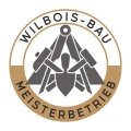 Wilbois-Bau Maurer- und Betonbauermeister Beckingen