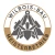 Logo Wilbois-Bau Maurer- und Betonbauermeister