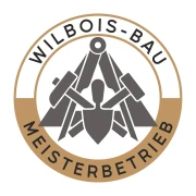 Wilbois-Bau Maurer- und Betonbauermeister Beckingen