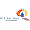 Wilcke Joost Gebäudetechnik Groß-Bieberau