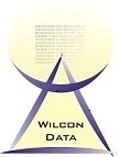 WILCON Data GmbH Softwareentwickler Neuss