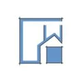 Logo Wilczek Immobilien Management