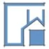Logo Wilczek Immobilien Management Wohnungsunternehmen