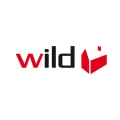Wild Bedachungen GmbH Zimmern