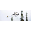 Logo Wild East Inh. Jan Diestel
