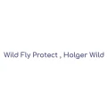 Wild Fly Protect Hohenberg