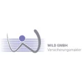 Wild GmbH Versicherungsmakler Neumarkt