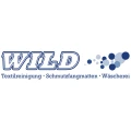 Wild GmbH Bayreuth
