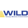 Wild Heinrich GmbH & Co. KG Regensburg