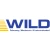 Logo Wild Heinrich GmbH & Co. KG