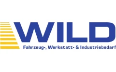 Wild Heinrich GmbH & Co. KG Regensburg