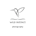Wild Instinct Photography Bruchsal