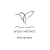 Logo Wild Instinct Photography