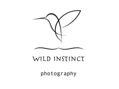 Wild Instinct Photography Bruchsal