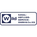 Wild Kanal- Abfluss- Service GmbH & Co. KG Ehringshausen