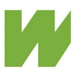 Logo Wild Klaus GmbH