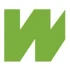 Logo Wild Klaus GmbH Garten- und Landschaftsbau