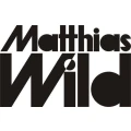 Wild Matthias GmbH & Co. KG Sand- und Kieswerk Dingolfing