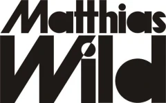 Wild Matthias GmbH & Co. KG Sand- und Kieswerk Dingolfing