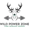Wild Power Zone Fitnesscenter Wiesthal