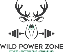 Wild Power Zone Fitnesscenter Wiesthal