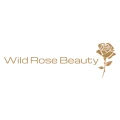Wild Rose Beauty Gelsenkirchen
