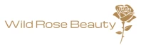 Logo Wild Rose Beauty