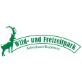 Logo Wild- u. Freizeitpark