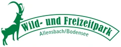 Logo Wild- u. Freizeitpark