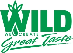 Logo Wild und Brüderle