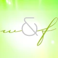 Logo Wild und Frei