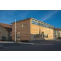 Wild und Wilnhammer Architekten Stadtplaner Furth