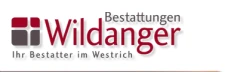 Wildanger GmbH & CO KG Baumholder