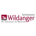 Wildanger GmbH & CO KG Baumholder
