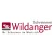Logo Wildanger GmbH & CO KG