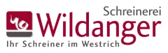 Wildanger GmbH & CO KG Baumholder