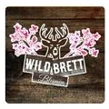 Logo Wildbrett