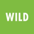 Logo Wilddesign GmbH & Co. KG Niederlassung M&uuml;nchen