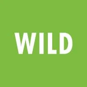 Logo WILDDESIGN GmbH & Co.KG