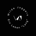 Wilde Joggers Sportbekleidung f&uuml;r gro&szlig;e Menschen Hitzhusen