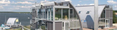 Logo Wilde Metallbau GmbH