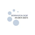 Wilde O. Dr.med., Prell V. Fischer R. Herrsching