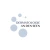 Logo Wilde O. Dr.med., Prell V. Fischer R.