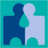 Logo Wilde & Partner Steuerberater