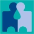 Logo Wilde & Partner Steuerberater