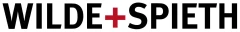 Logo Wilde + Spieth Designmöbel